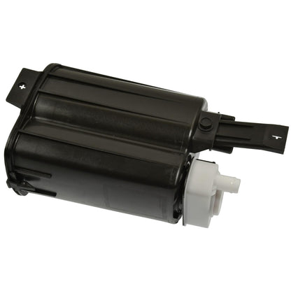 Intermotor Vapor Canister CP3492