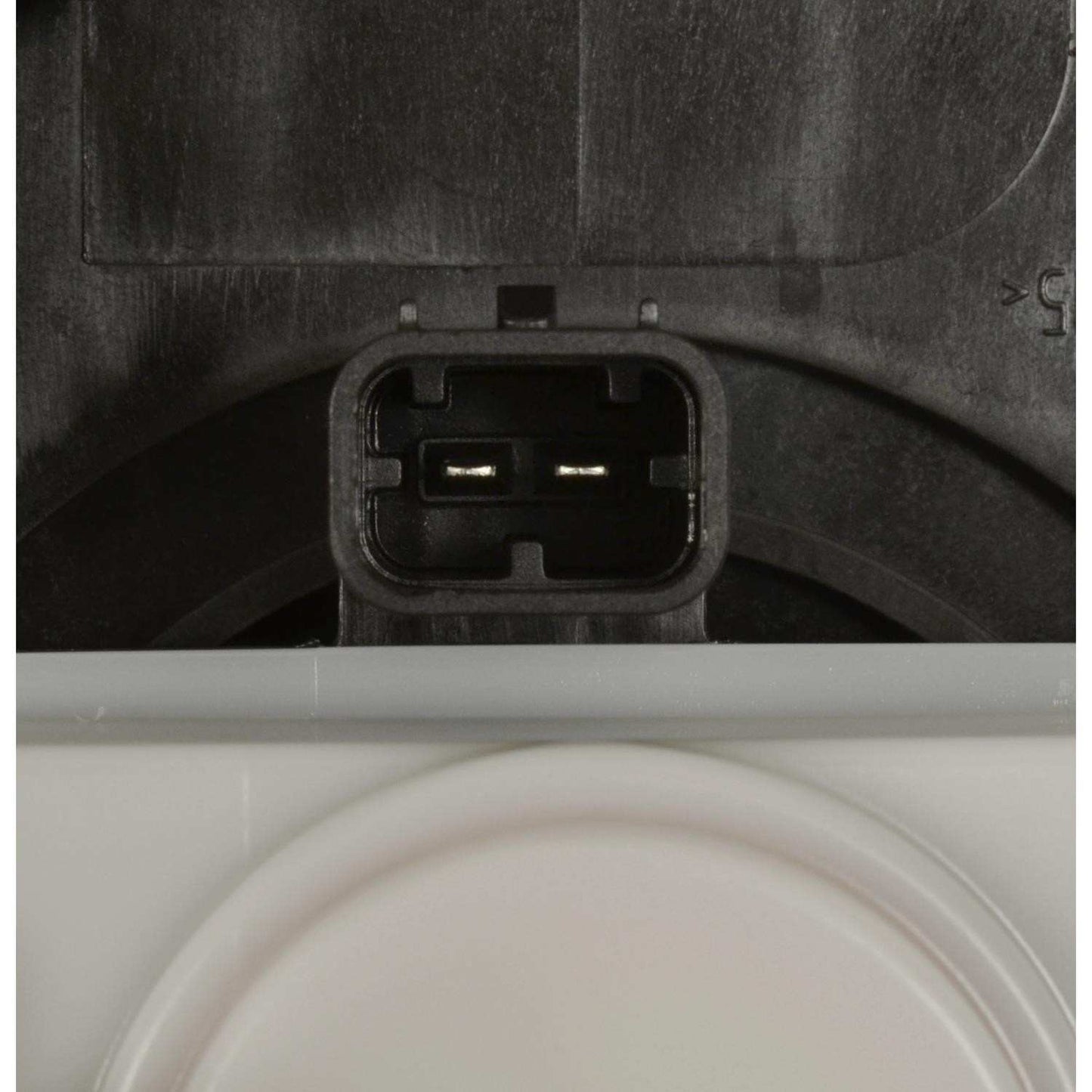 Intermotor Vapor Canister CP3492