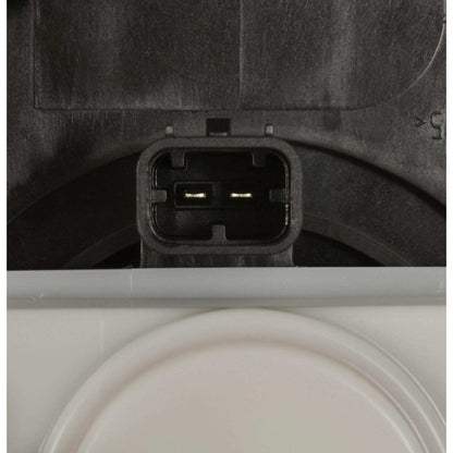 Intermotor Vapor Canister CP3492