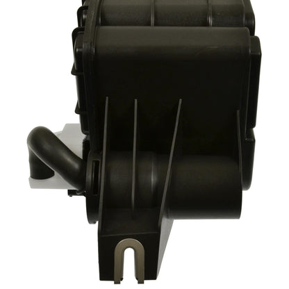 Intermotor Vapor Canister CP3494