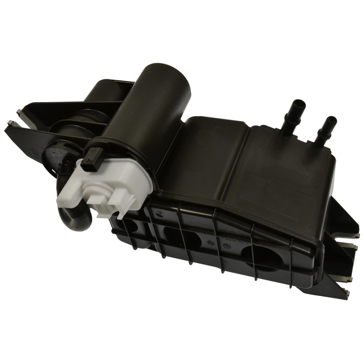 Intermotor Vapor Canister CP3494