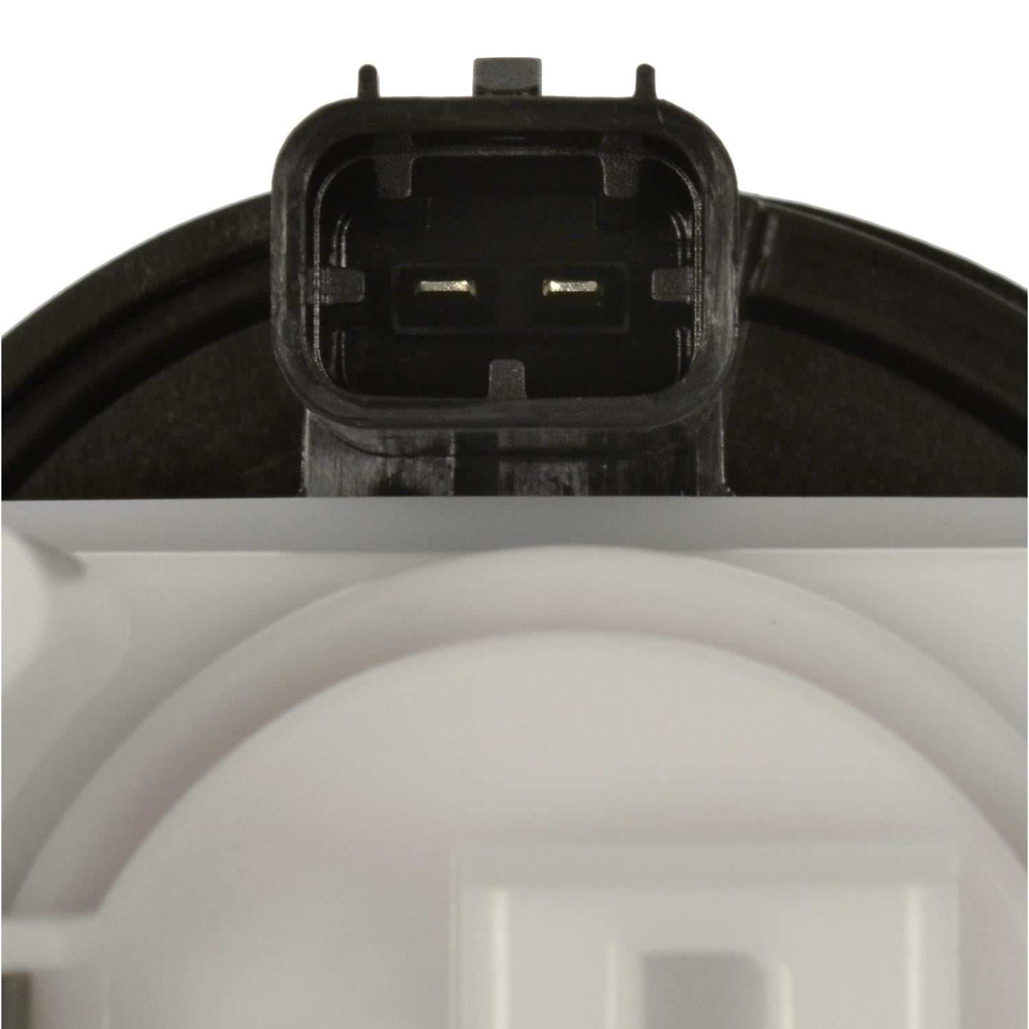 Intermotor Vapor Canister CP3494