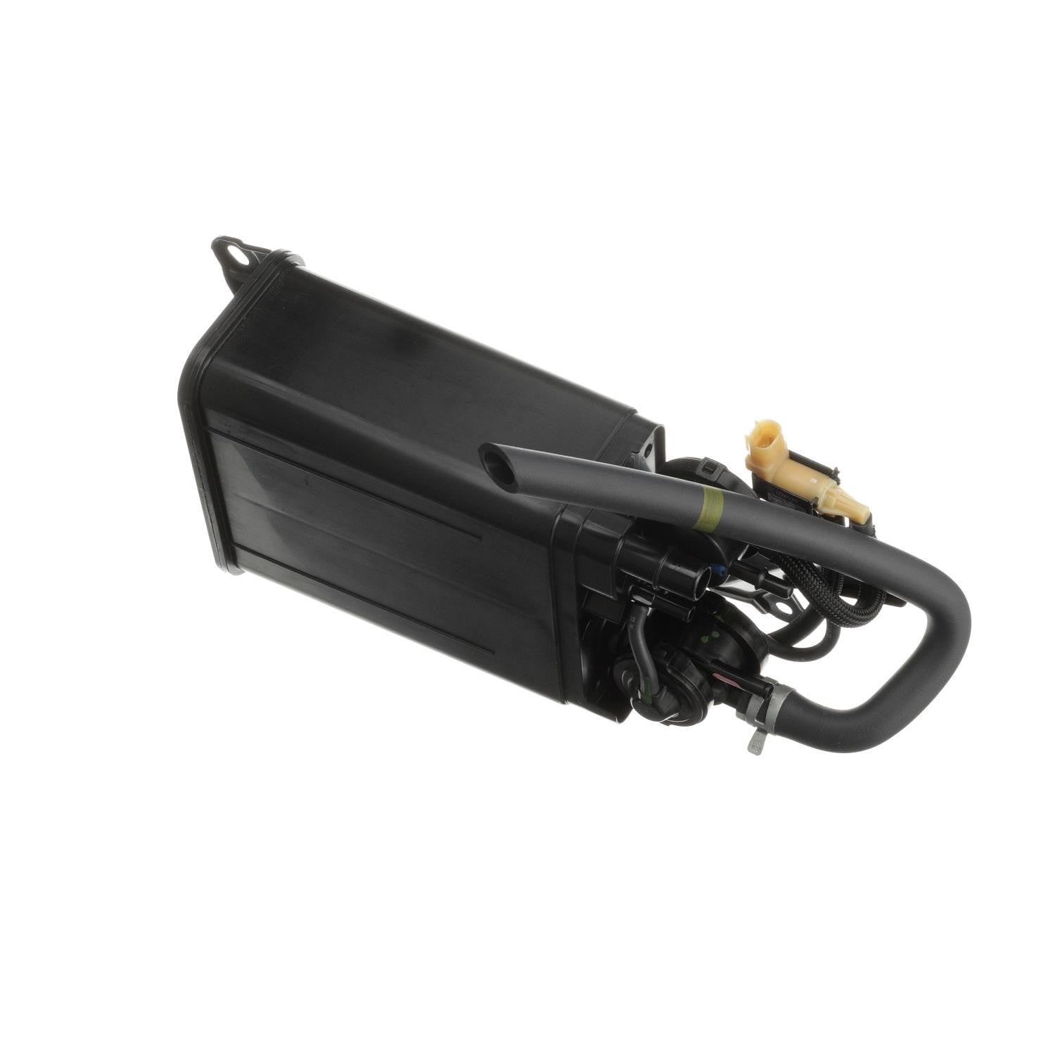 Intermotor Vapor Canister CP3495