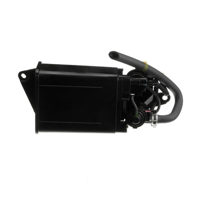 Intermotor Vapor Canister CP3495