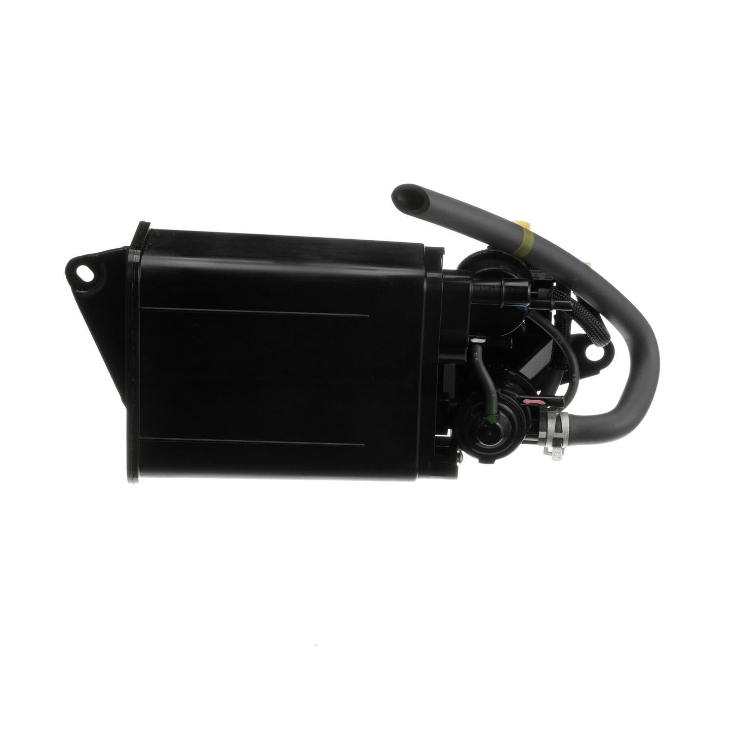 Intermotor Vapor Canister CP3495
