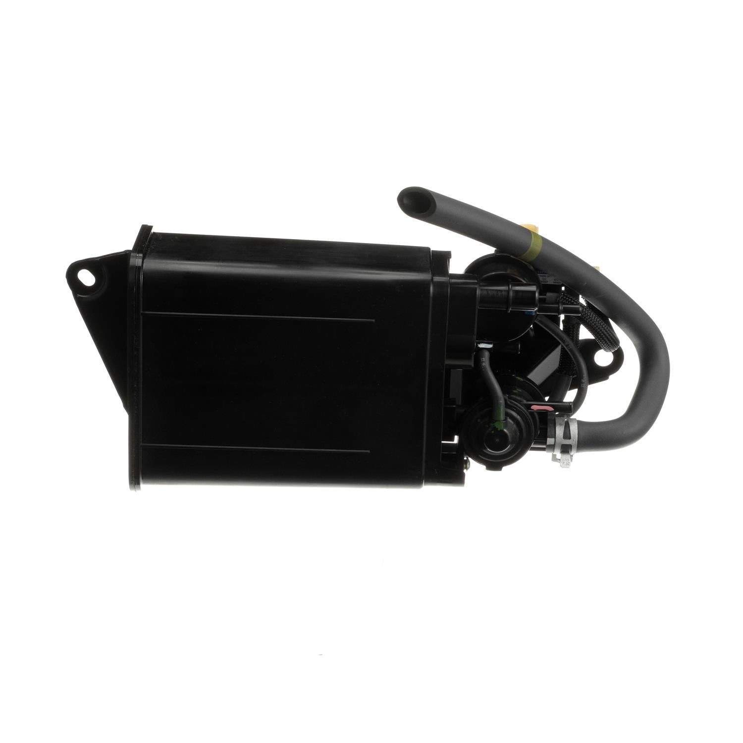 Intermotor Vapor Canister CP3495