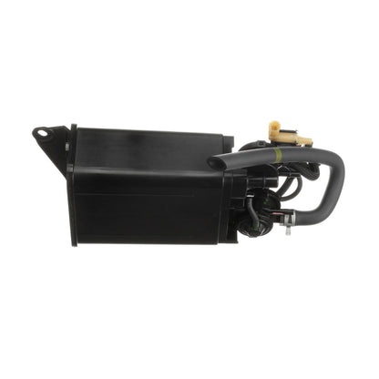 Intermotor Vapor Canister CP3495