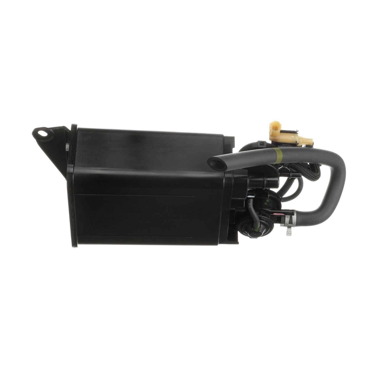 Intermotor Vapor Canister CP3495