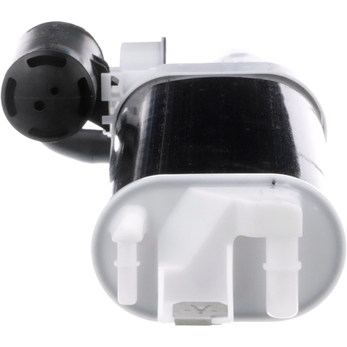 Standard Ignition Vapor Canister CP3496