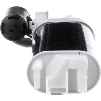 Standard Ignition Vapor Canister CP3496