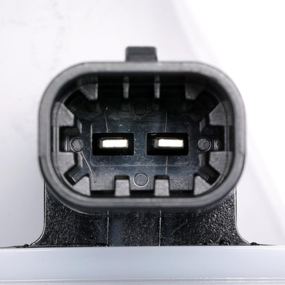 Standard Ignition Vapor Canister CP3496