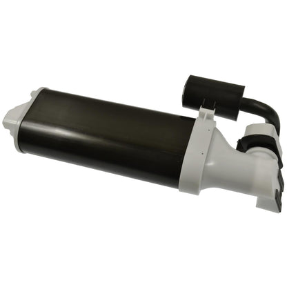 Standard Ignition Vapor Canister CP3496