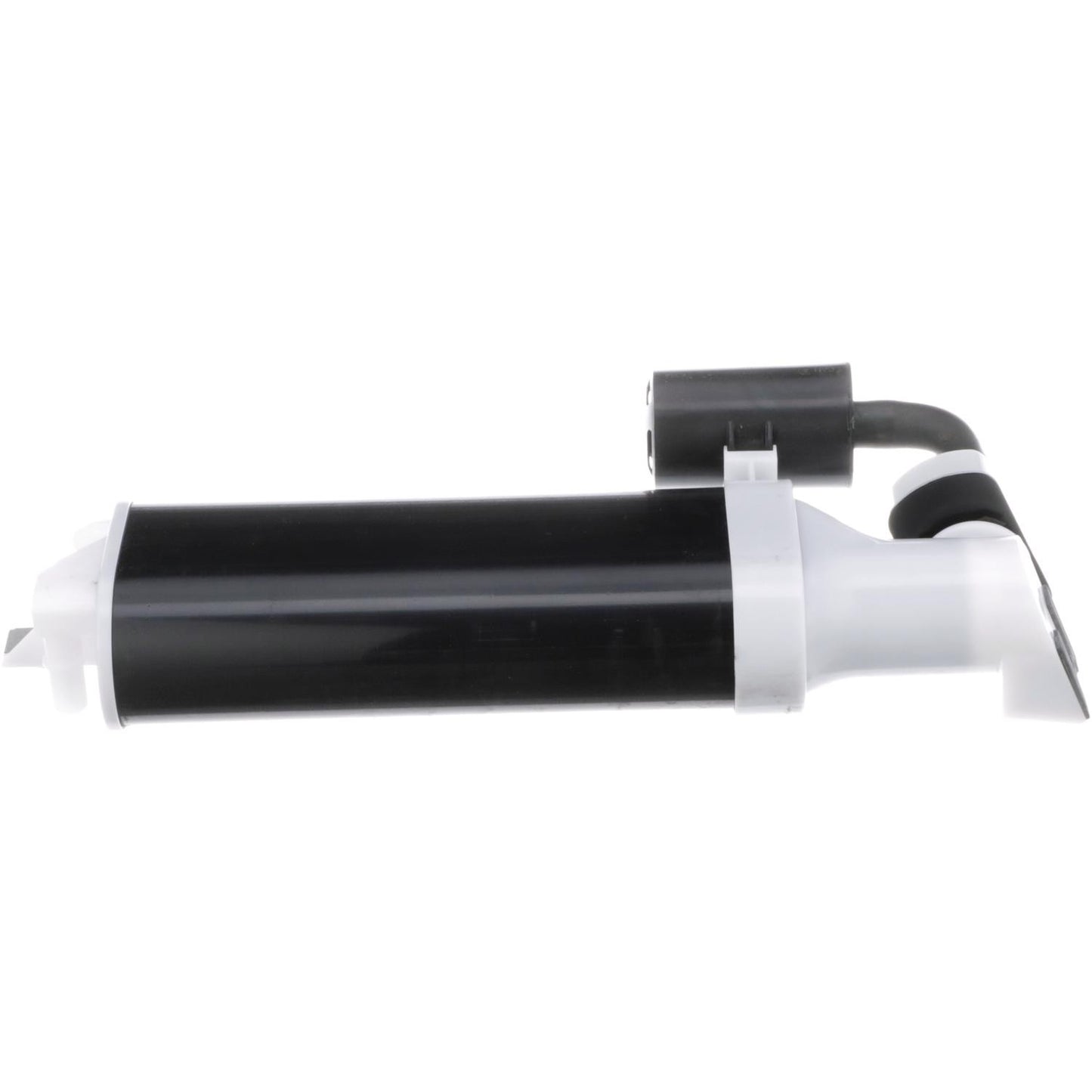 Standard Ignition Vapor Canister CP3496