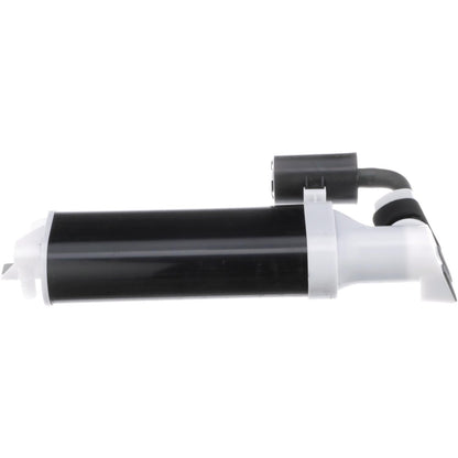 Standard Ignition Vapor Canister CP3496