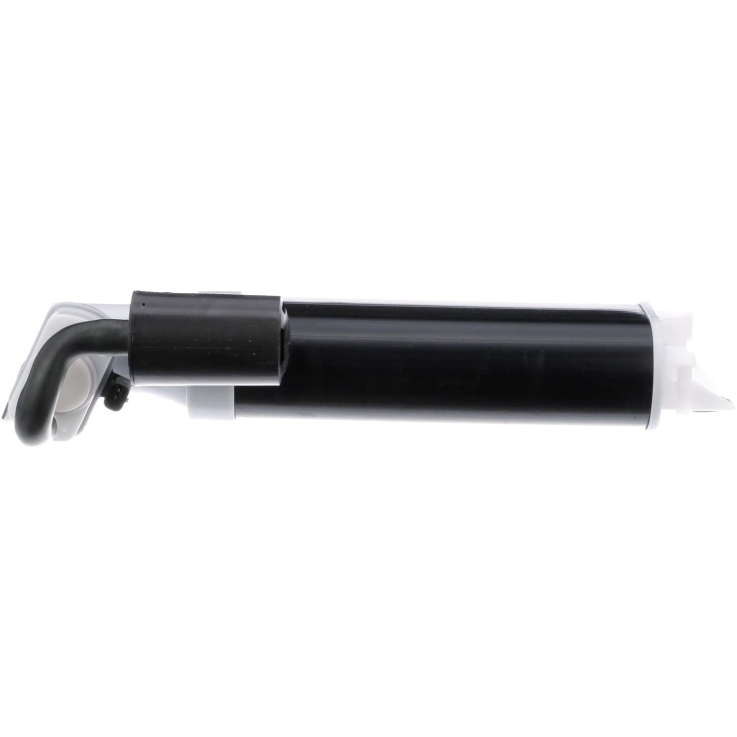 Standard Ignition Vapor Canister CP3496