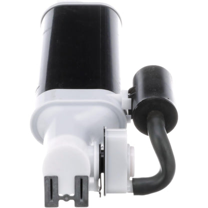 Standard Ignition Vapor Canister CP3496