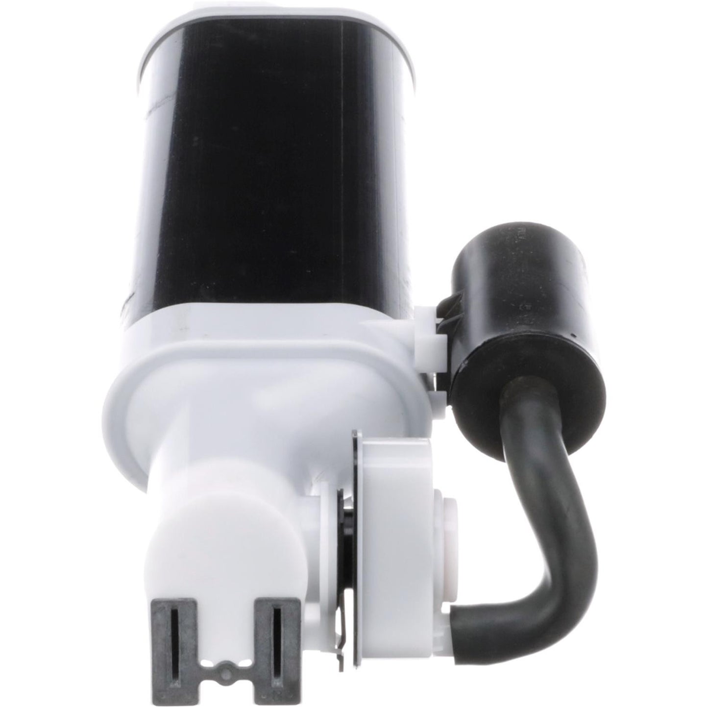 Standard Ignition Vapor Canister CP3496