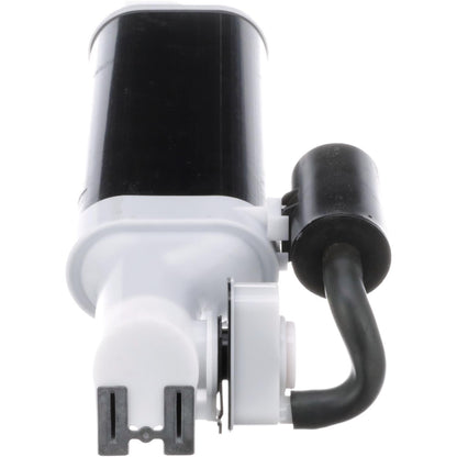 Standard Ignition Vapor Canister CP3496