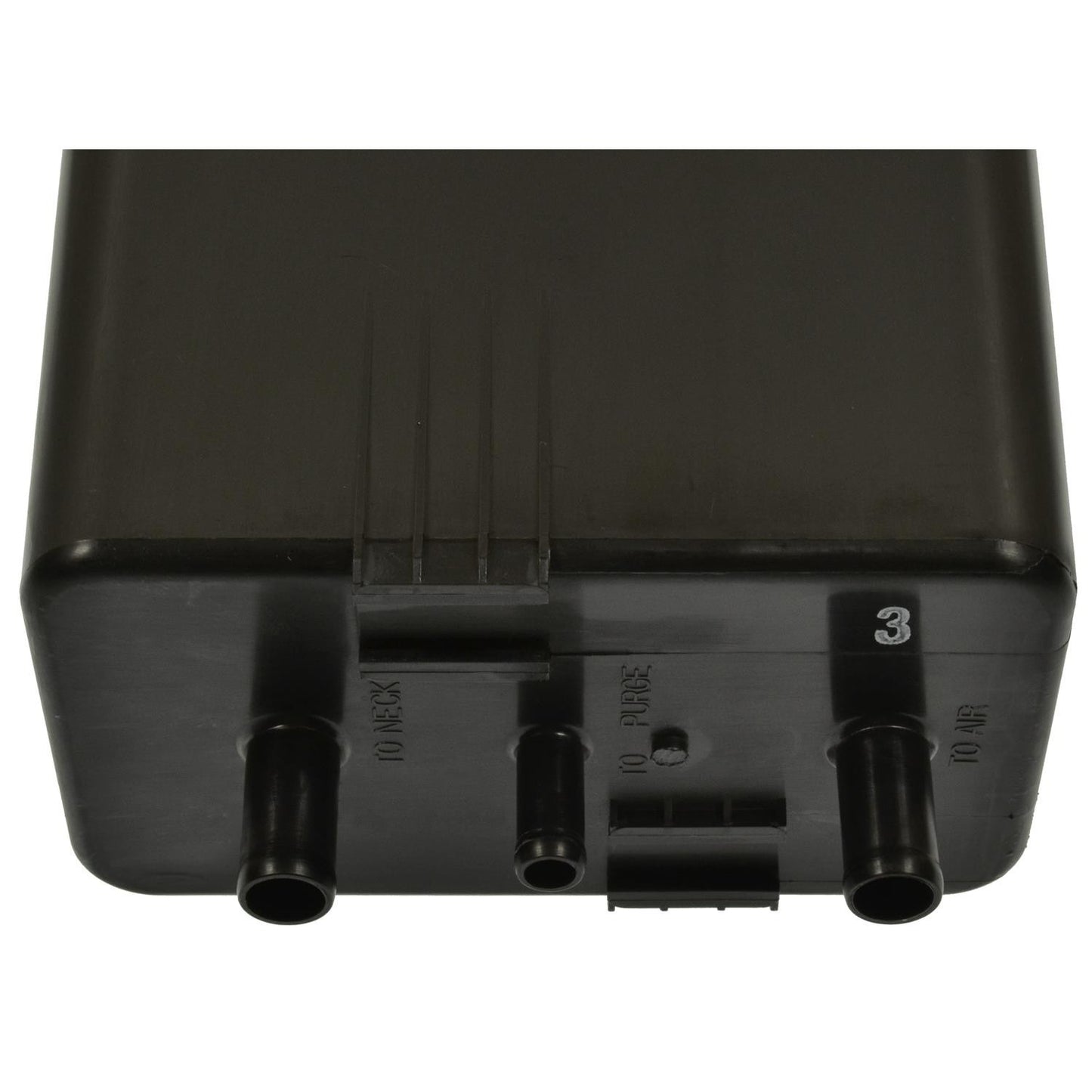 Intermotor Vapor Canister CP3497