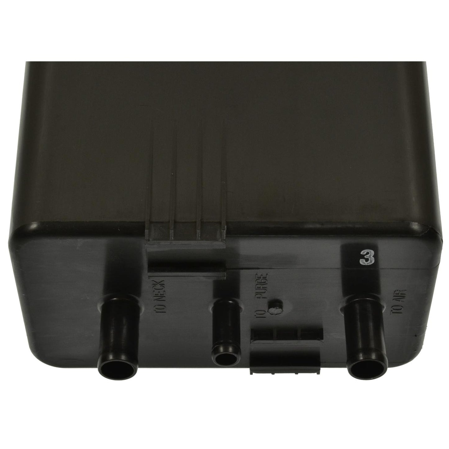 Intermotor Vapor Canister CP3497