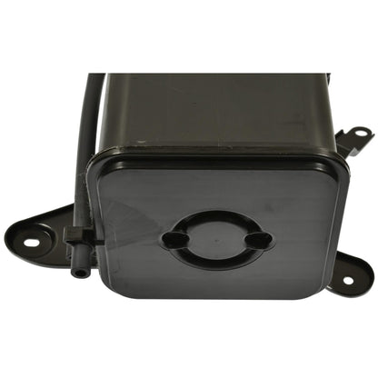 Intermotor Vapor Canister CP3499