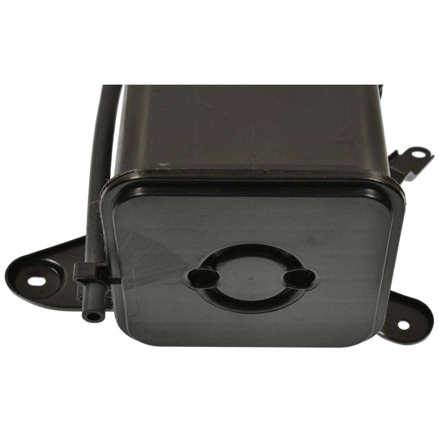 Intermotor Vapor Canister CP3499