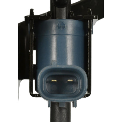 Intermotor Vapor Canister CP3499
