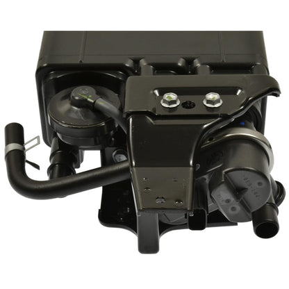 Intermotor Vapor Canister CP3500