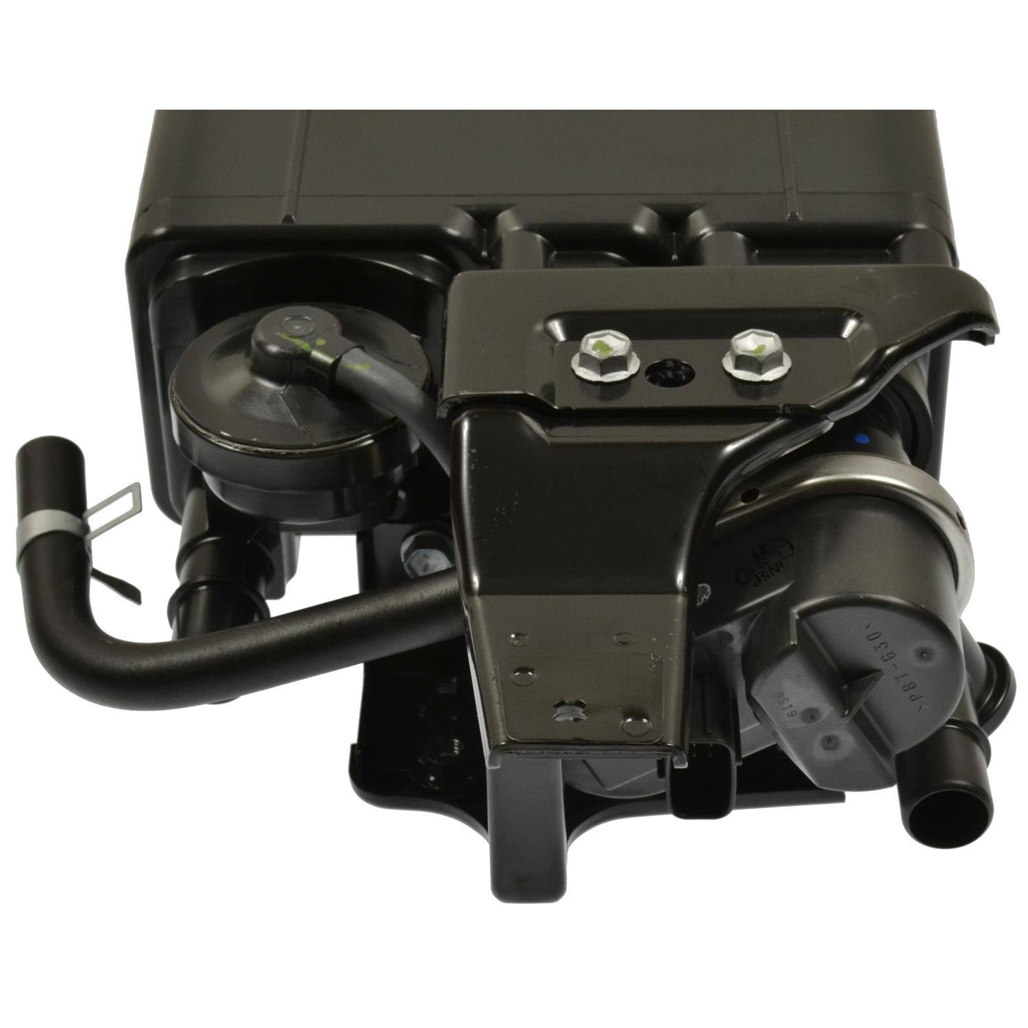 Intermotor Vapor Canister CP3500