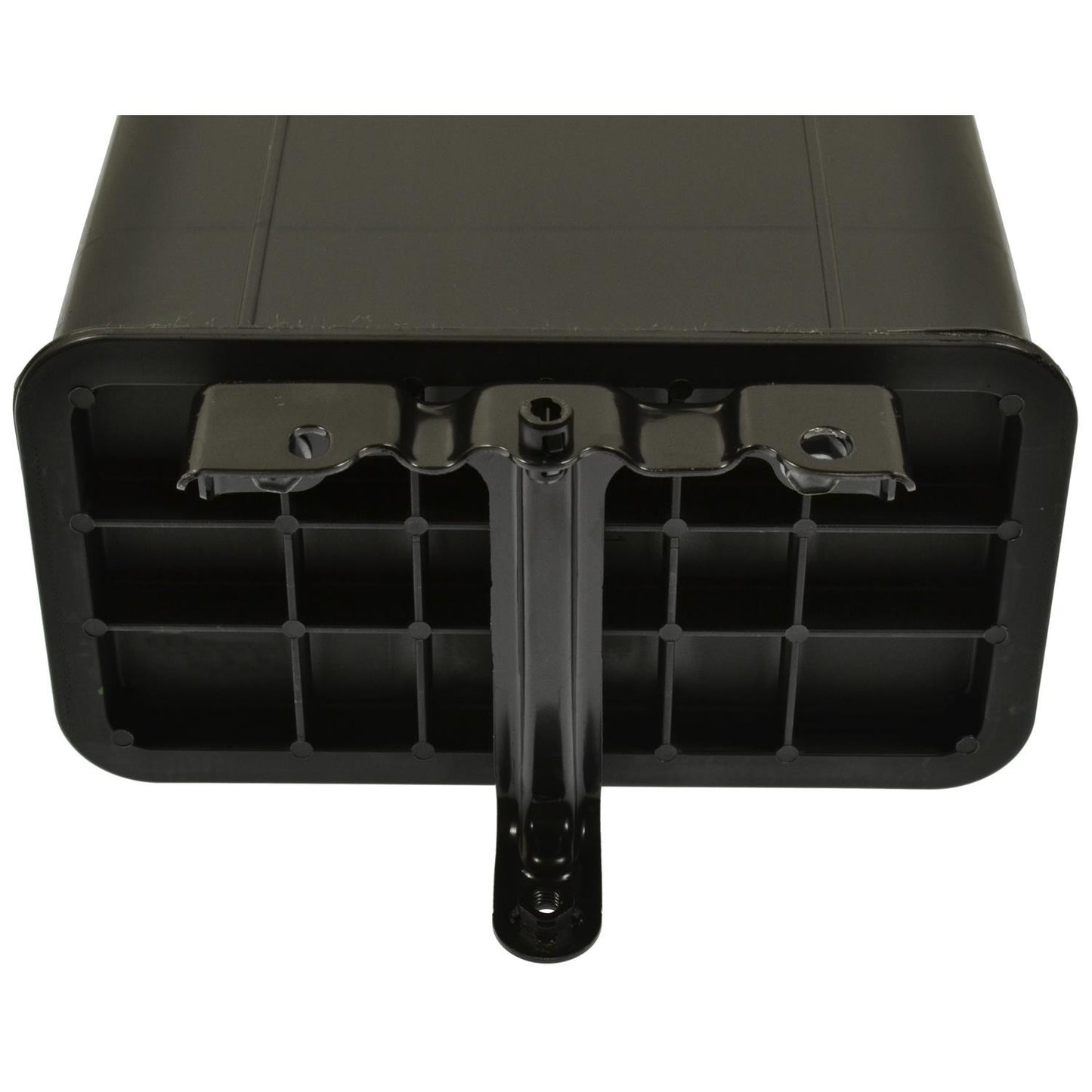 Intermotor Vapor Canister CP3500