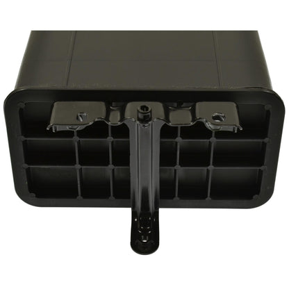 Intermotor Vapor Canister CP3500