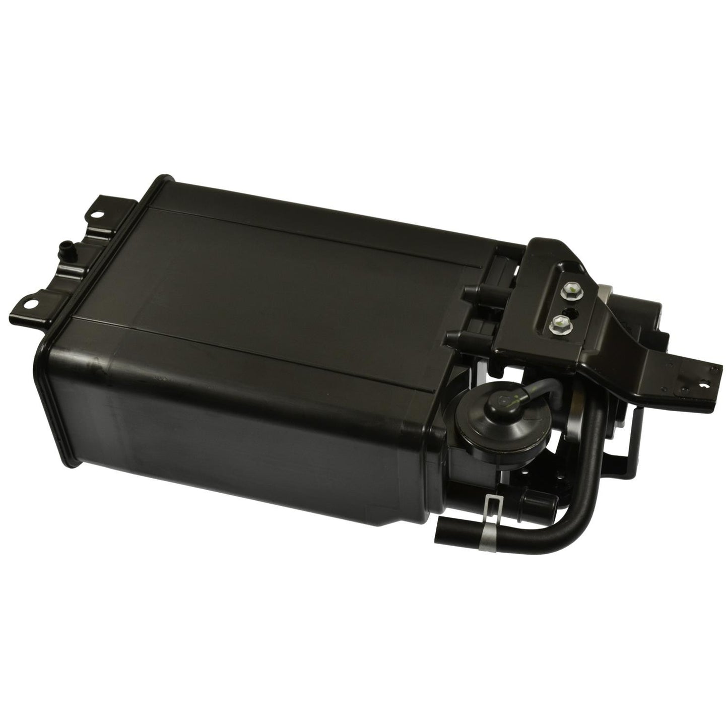 Intermotor Vapor Canister CP3500