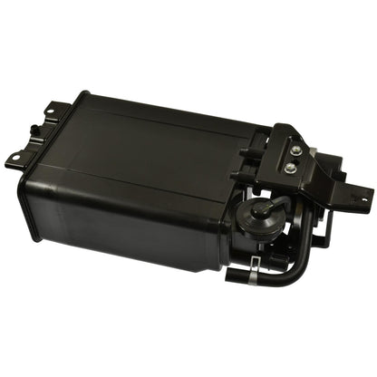 Intermotor Vapor Canister CP3500