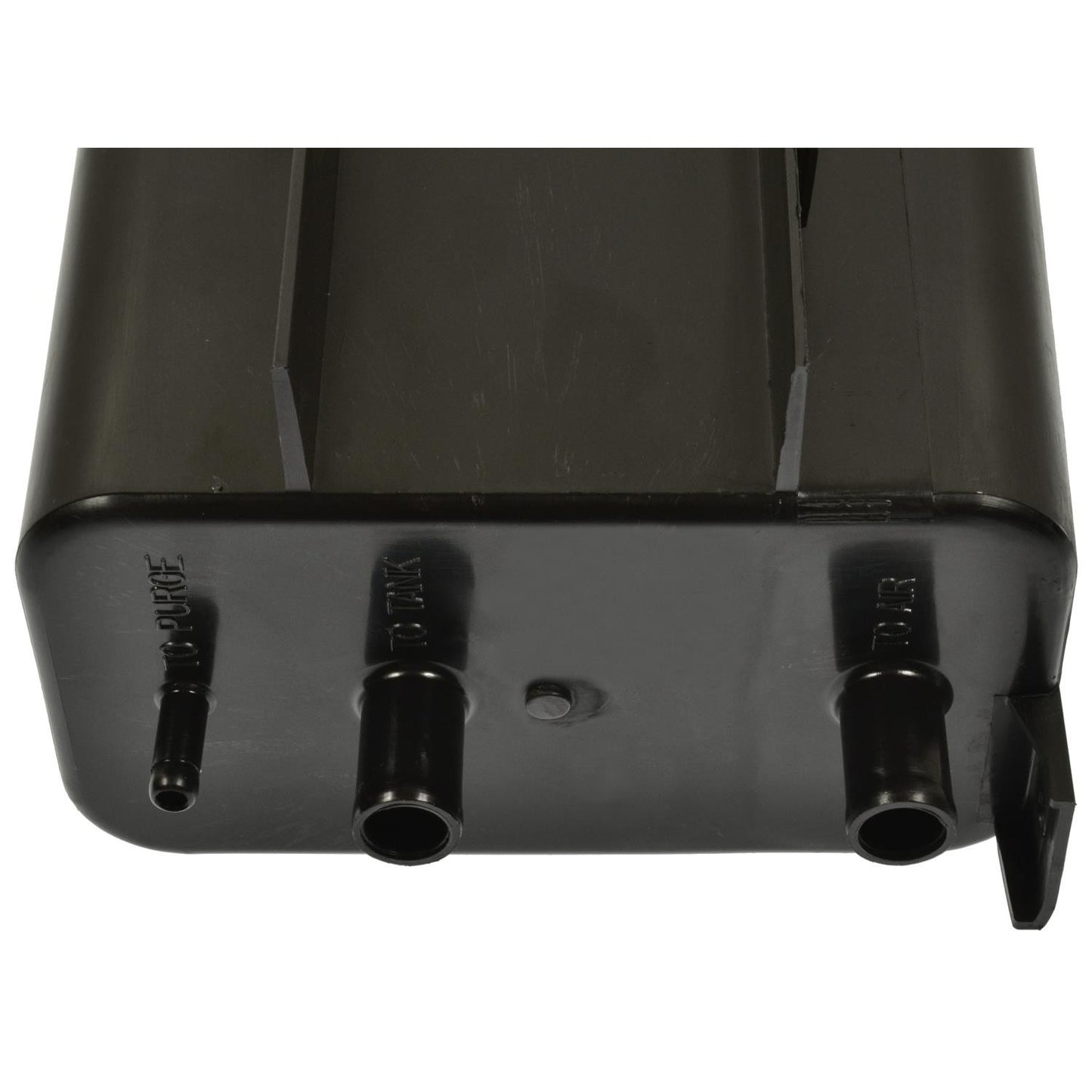Intermotor Vapor Canister CP3501