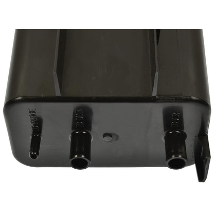 Intermotor Vapor Canister CP3501