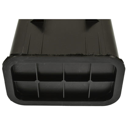 Intermotor Vapor Canister CP3501