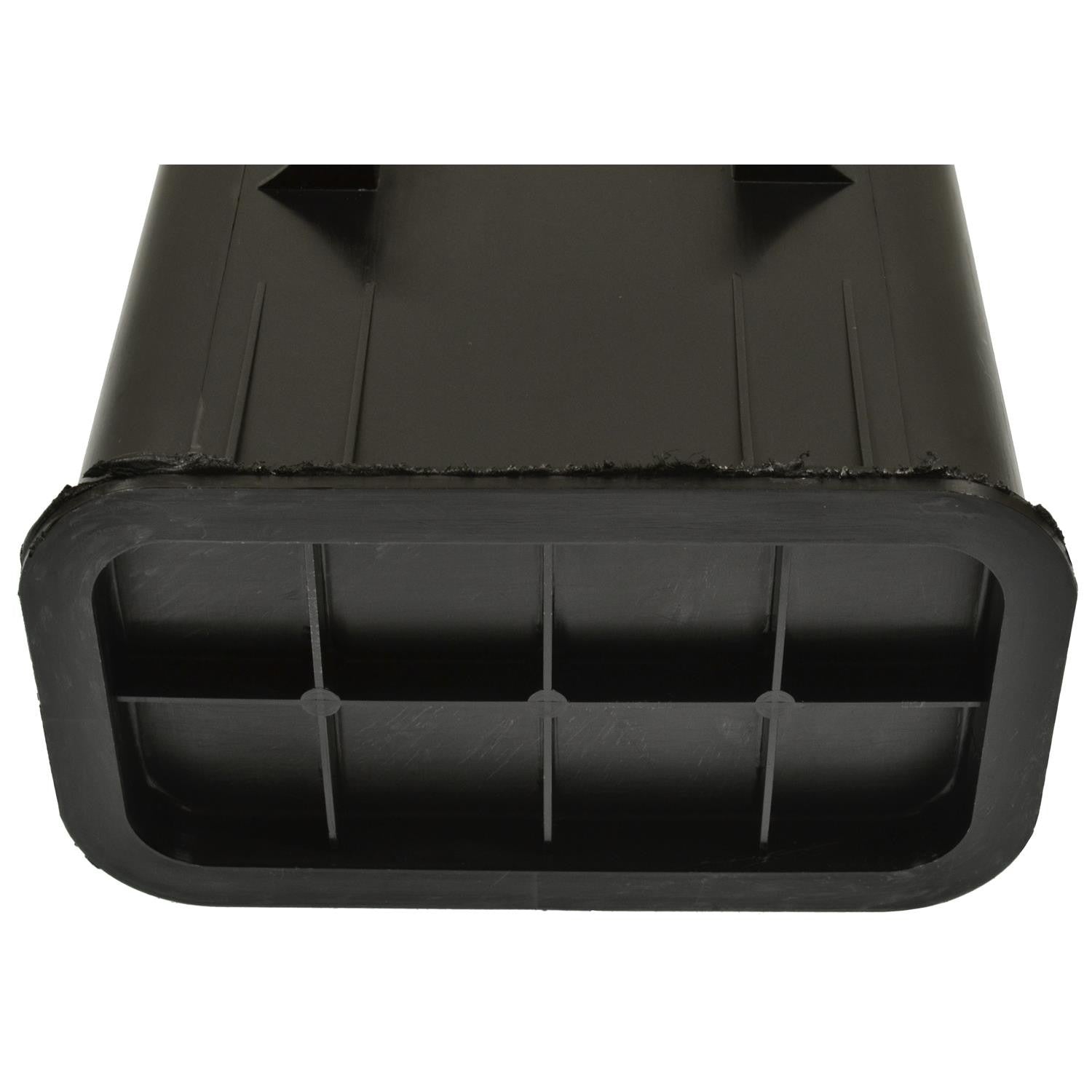 Intermotor Vapor Canister CP3501