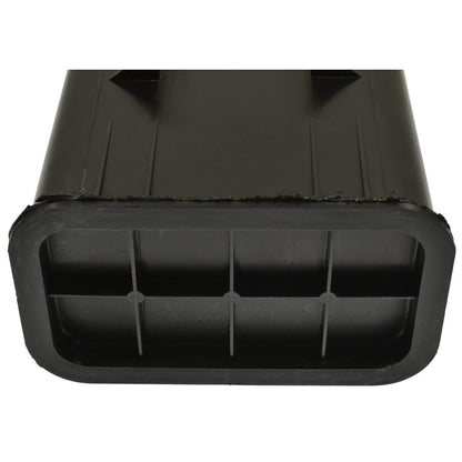 Intermotor Vapor Canister CP3501