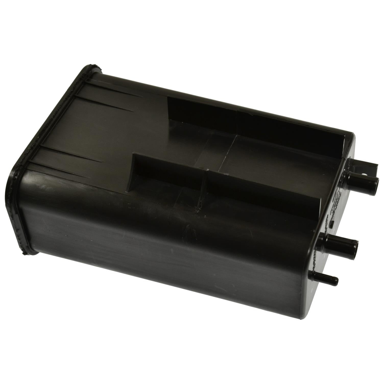 Intermotor Vapor Canister CP3501