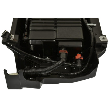 Standard Ignition Vapor Canister CP3502
