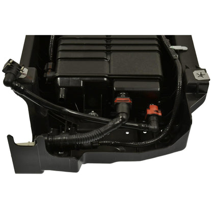 Standard Ignition Vapor Canister CP3502