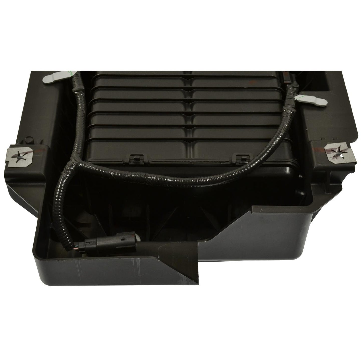 Standard Ignition Vapor Canister CP3502