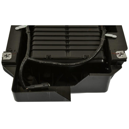Standard Ignition Vapor Canister CP3502