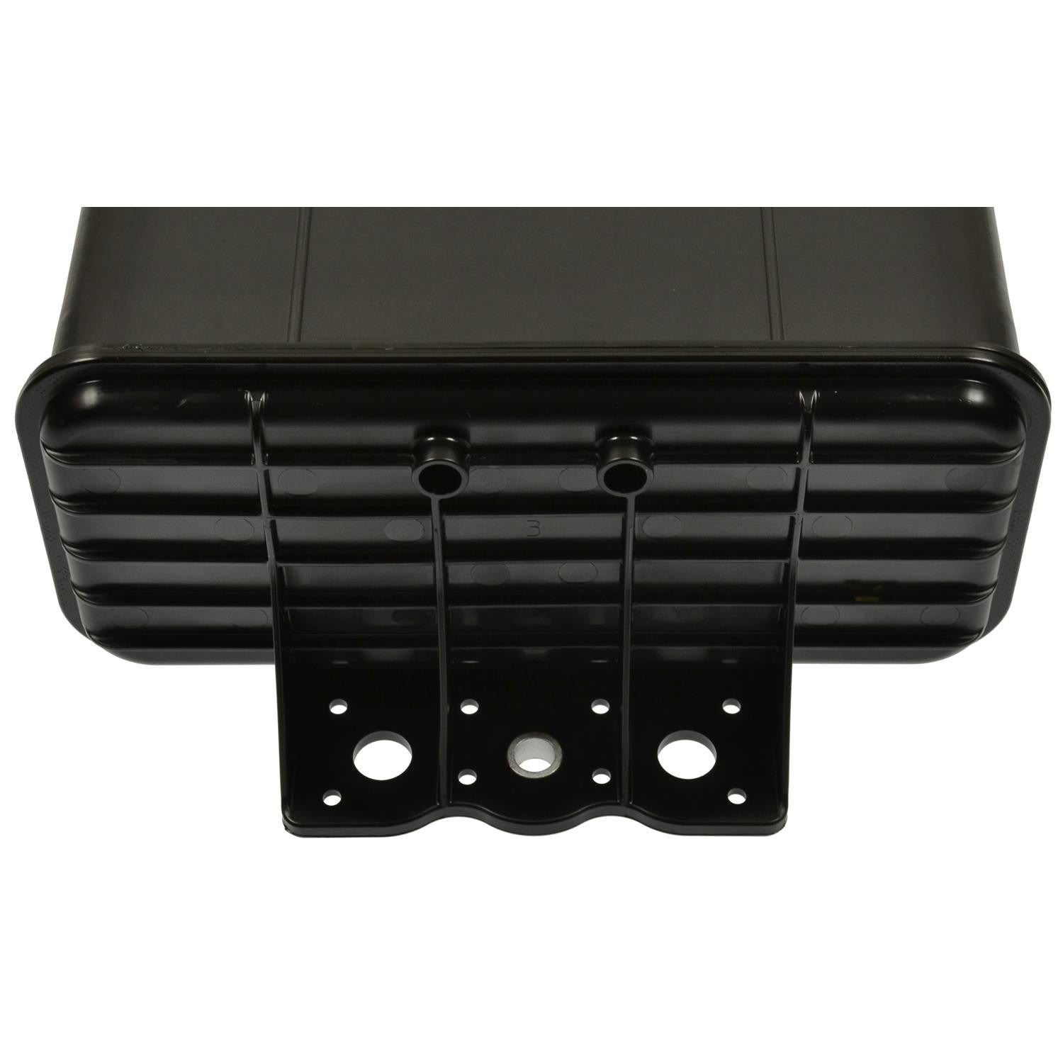 Intermotor Vapor Canister CP3503