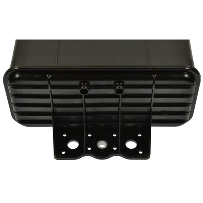 Intermotor Vapor Canister CP3503