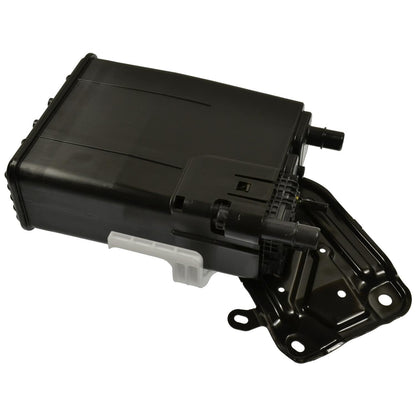 Intermotor Vapor Canister CP3503
