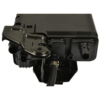 Intermotor Vapor Canister CP3504