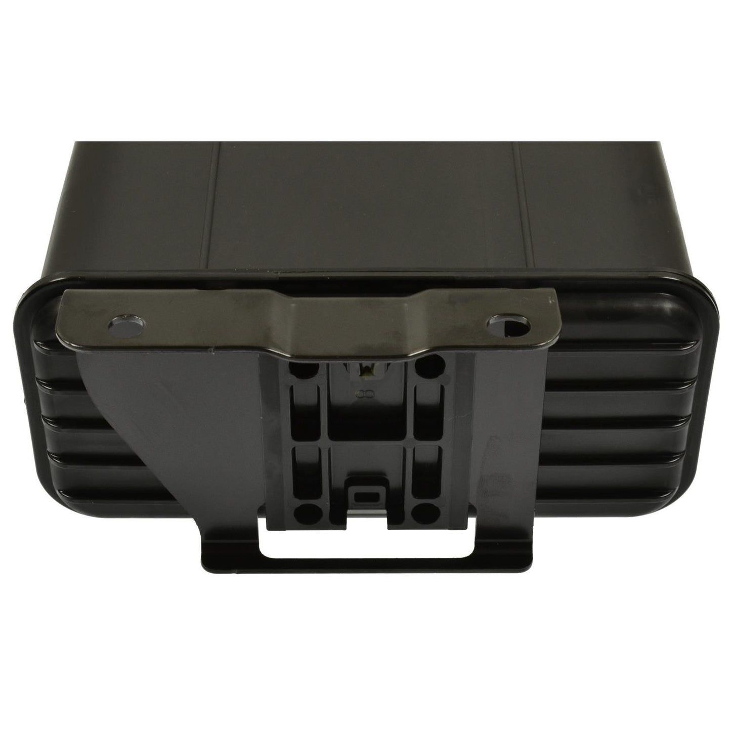 Intermotor Vapor Canister CP3504