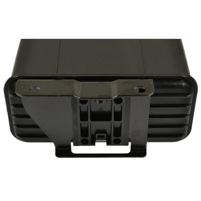 Intermotor Vapor Canister CP3504
