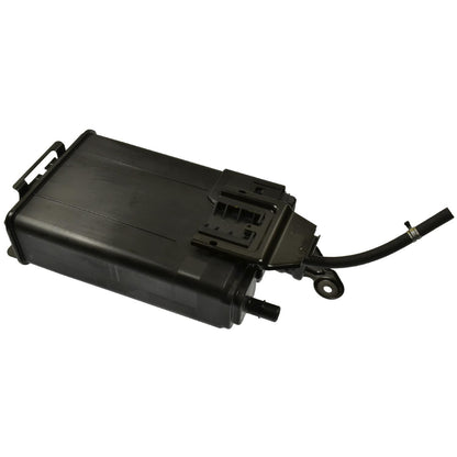 Intermotor Vapor Canister CP3504